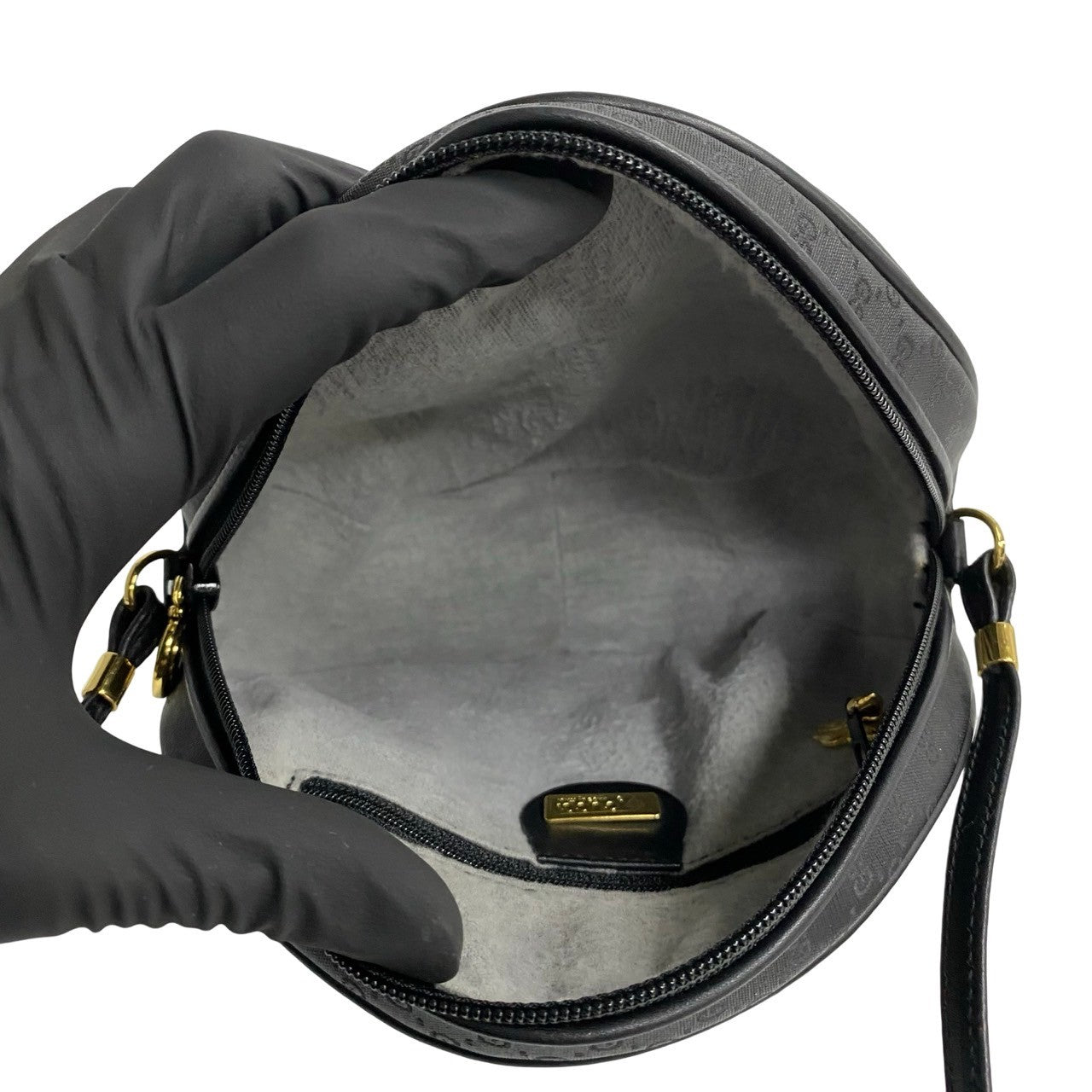 STRAPSTORY - GGC1 BAG - 2228
