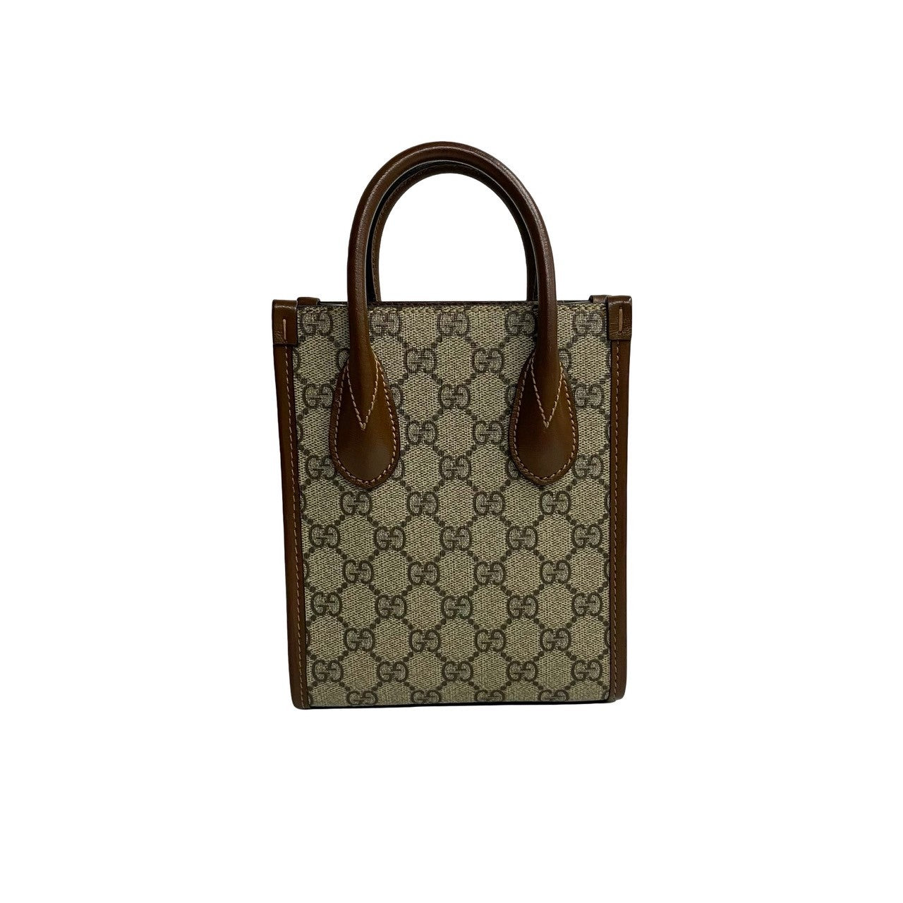 STRAPSTORY - GGC1 BAG - 2315