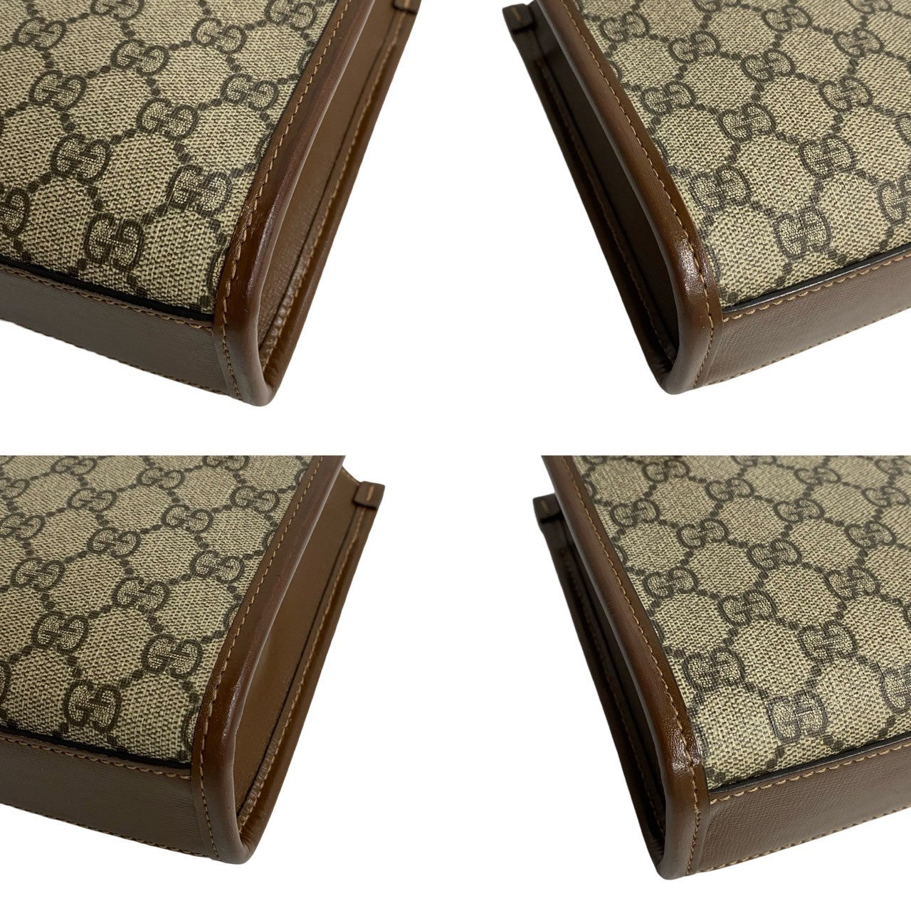STRAPSTORY - GGC1 BAG - 2315