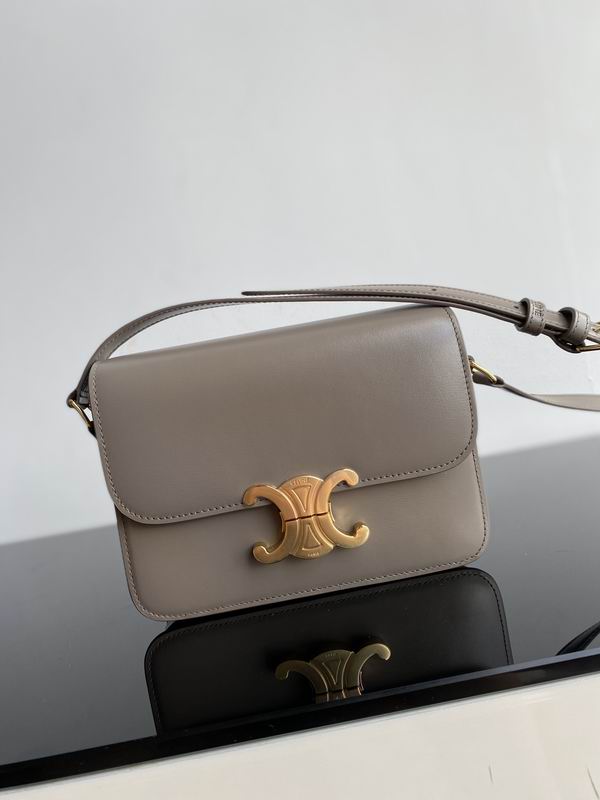 CLNE-Bags - Strap Story - 570