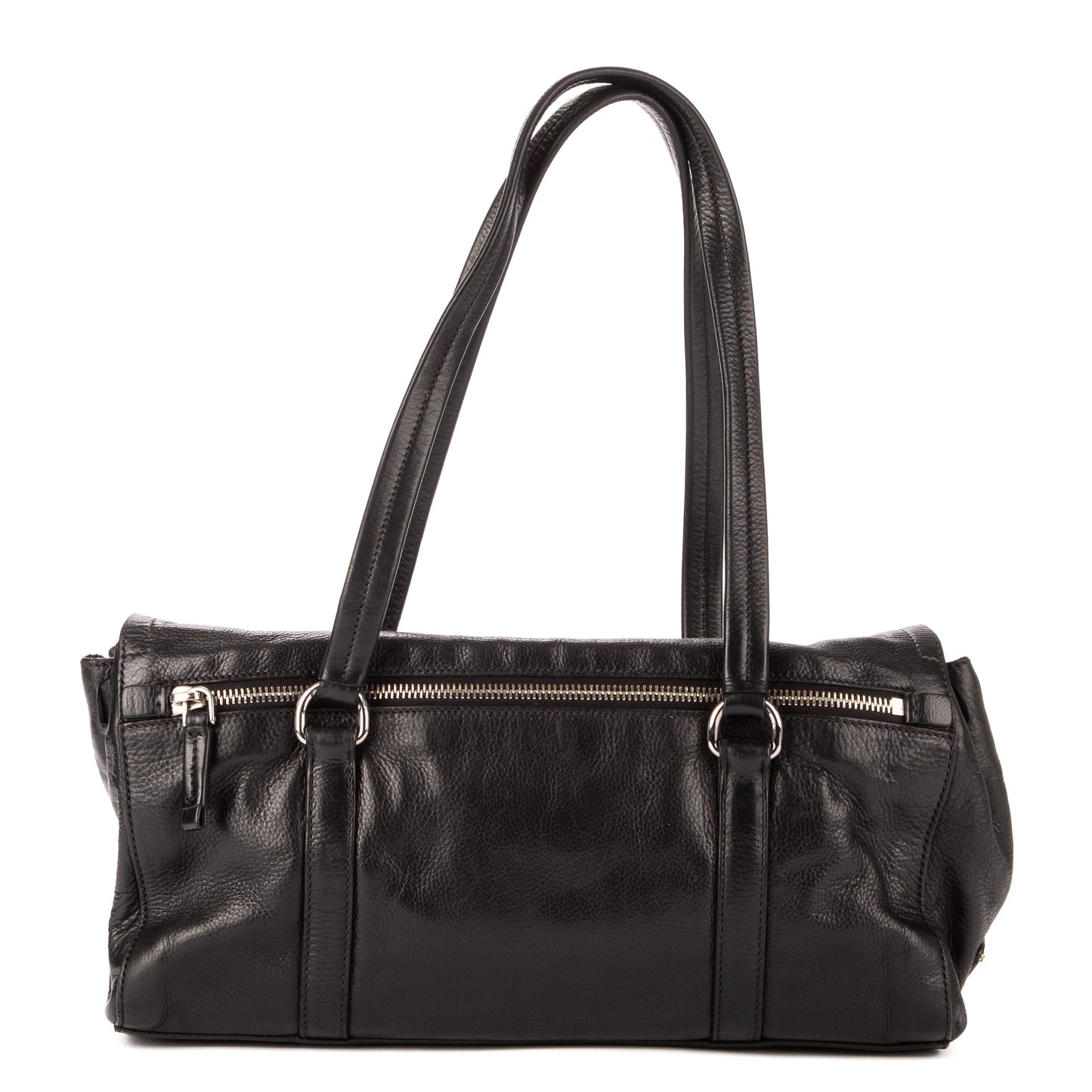 StrapStory - Tote Bag 2828
