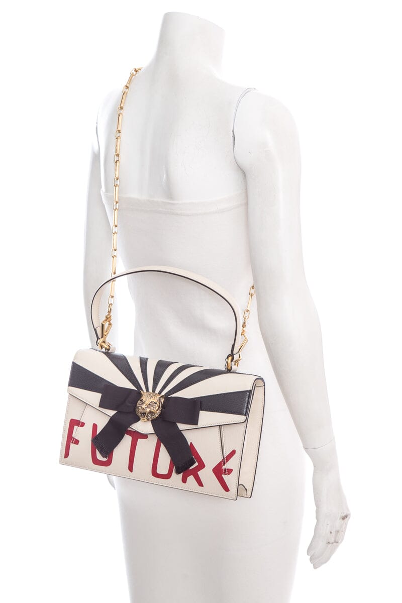 STRAPSTORY - GGC1 BAG - 1317