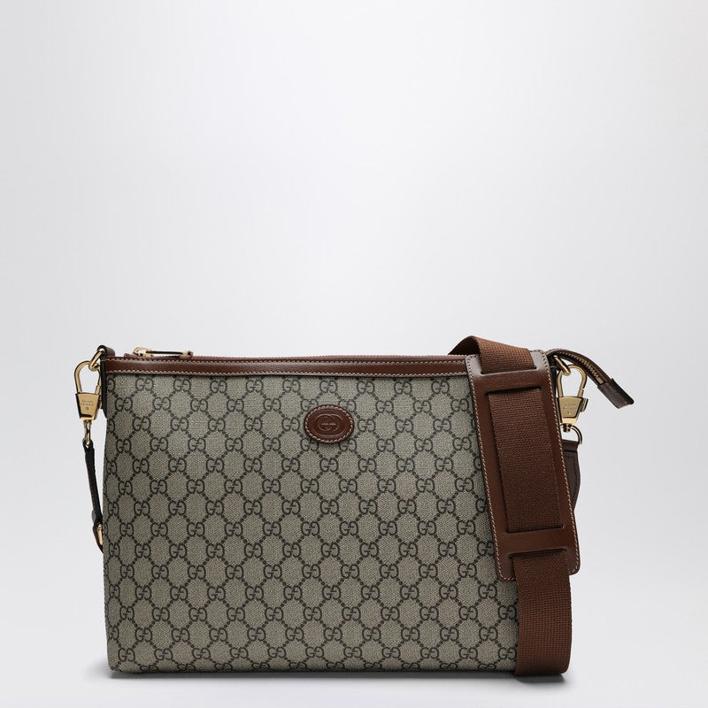 STRAPSTORY - GGC1 BAG - 2122