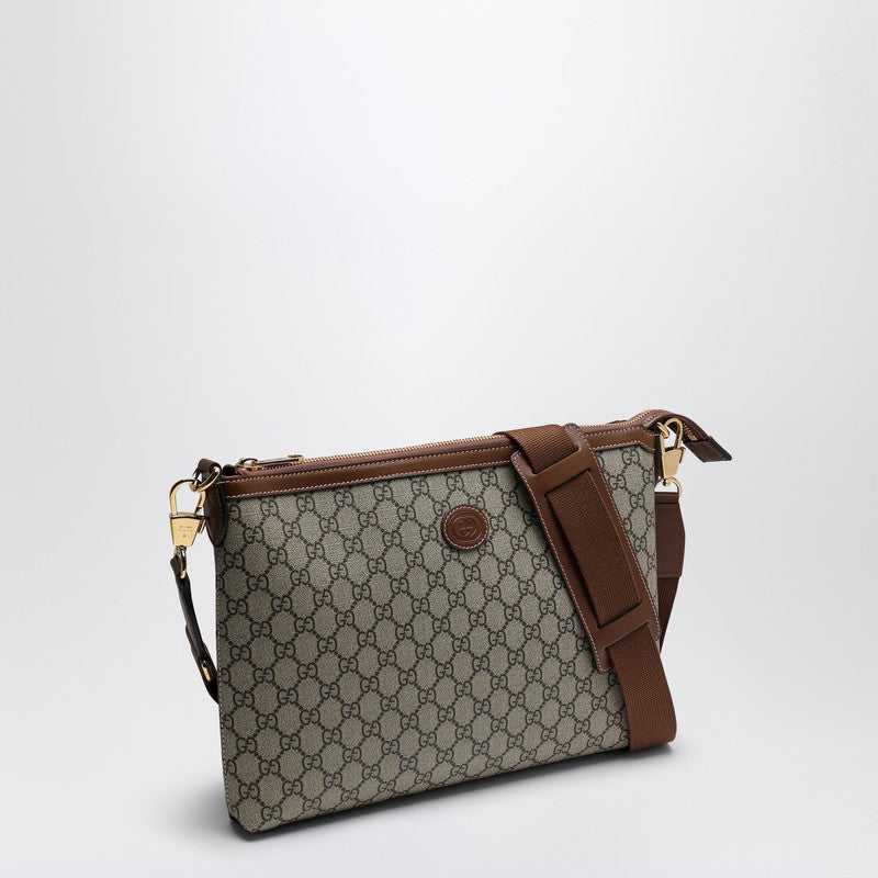 STRAPSTORY - GGC1 BAG - 2122