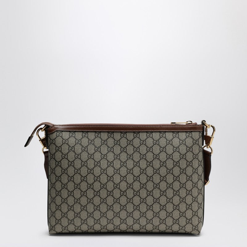 STRAPSTORY - GGC1 BAG - 2122
