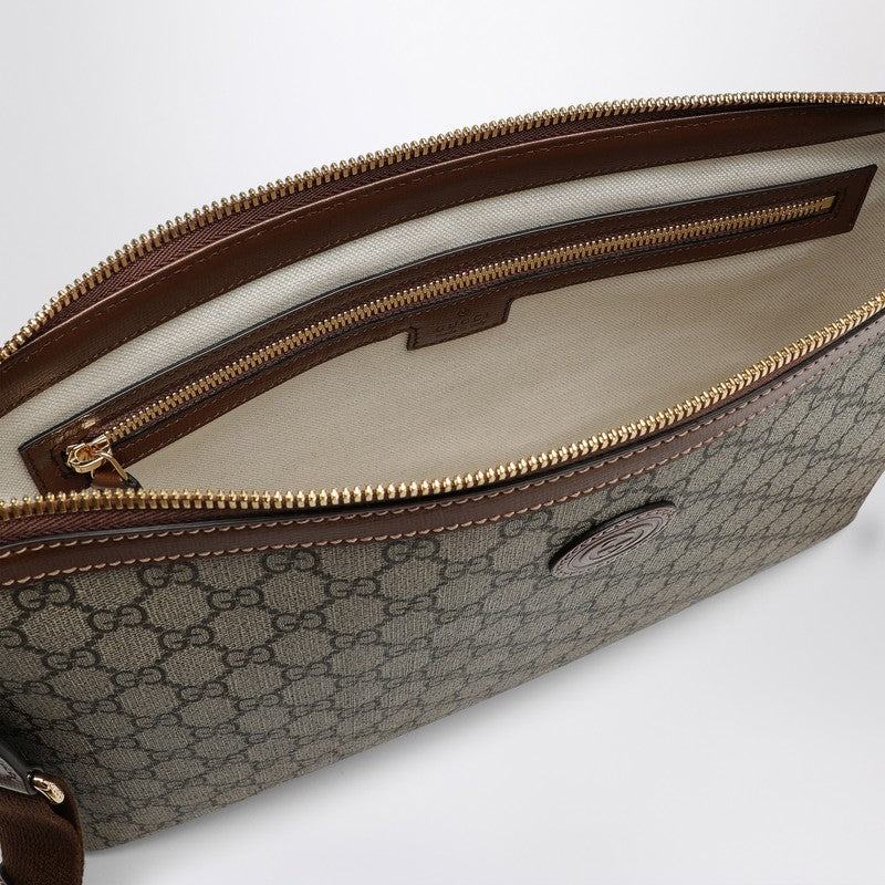 STRAPSTORY - GGC1 BAG - 2122