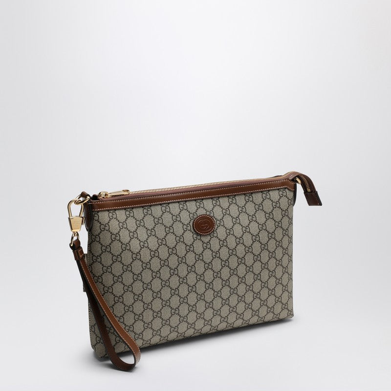 STRAPSTORY - GGC1 BAG - 2122