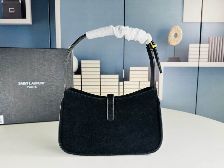 LSY-Bags - Strap Story - 403