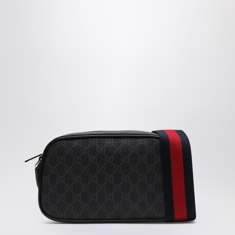 STRAPSTORY - GGC1 BAG - 3906