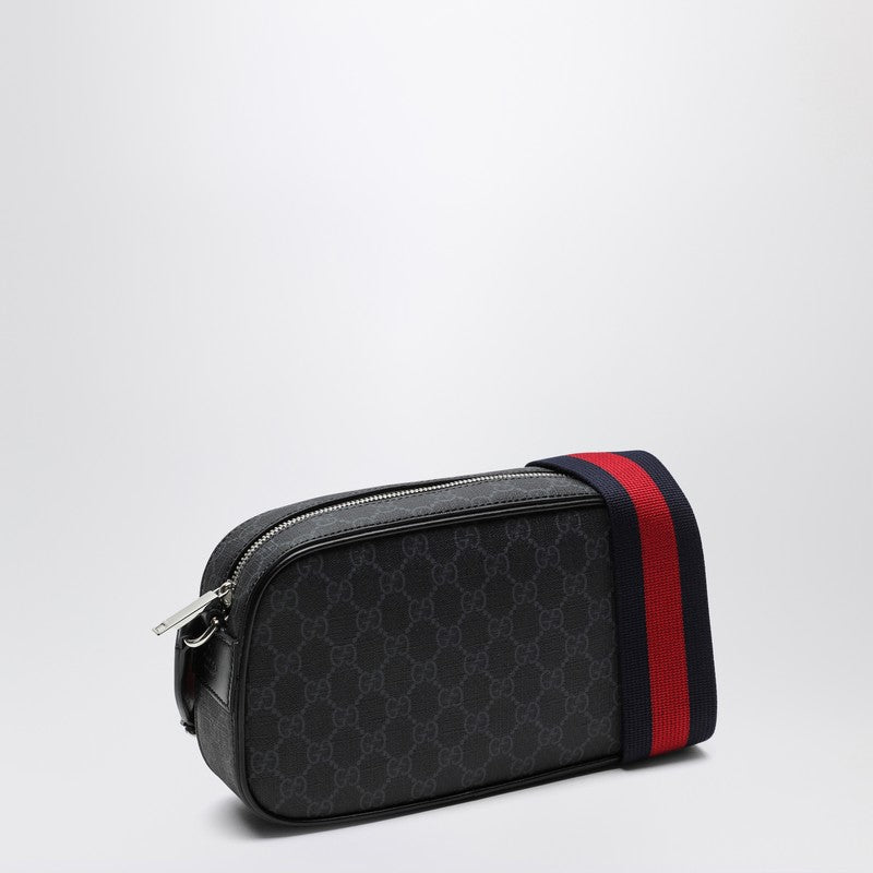 STRAPSTORY - GGC1 BAG - 3906