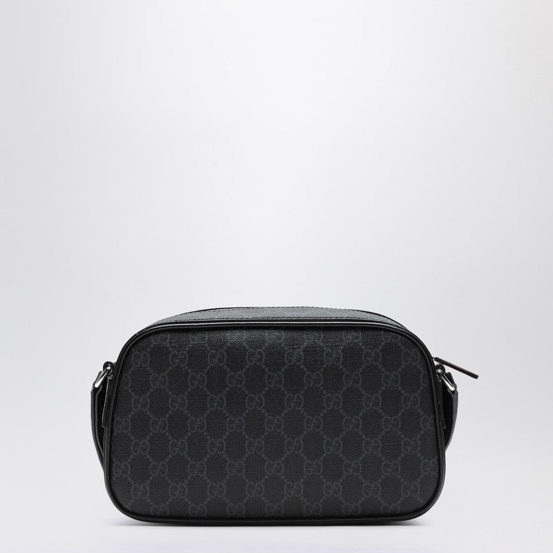 STRAPSTORY - GGC1 BAG - 3906