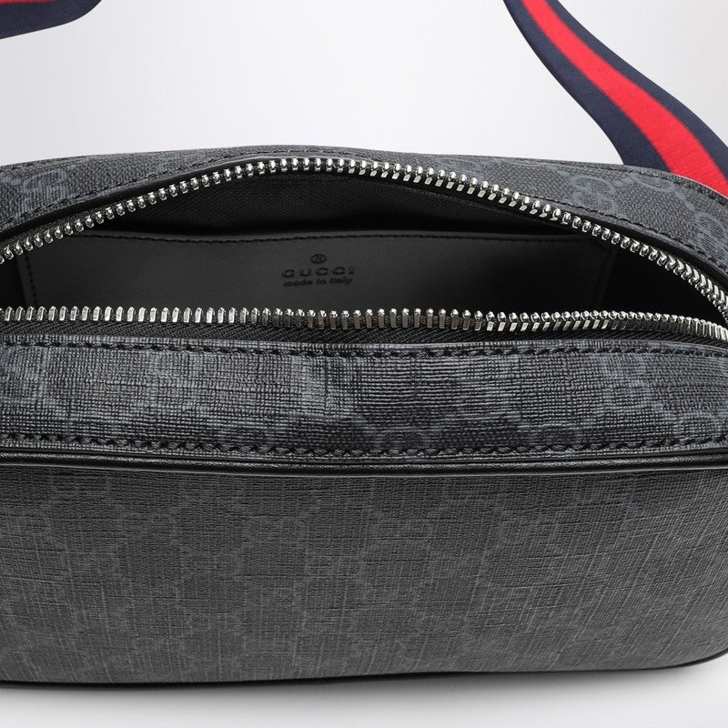STRAPSTORY - GGC1 BAG - 3906