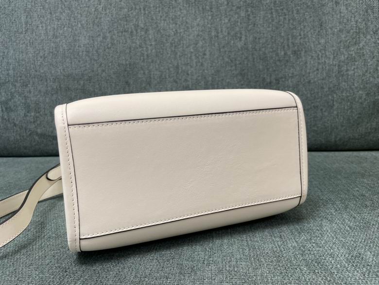 FDNI-Bags - Strap Story - 832