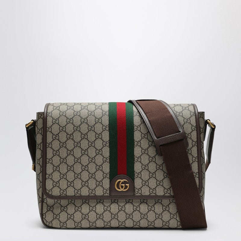 STRAPSTORY - GGC1 BAG - 2194