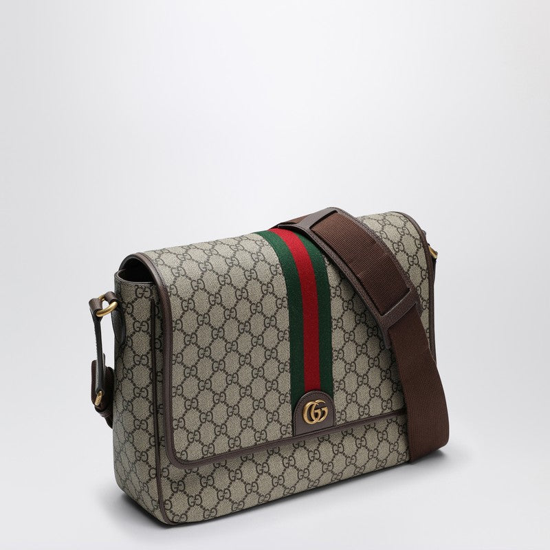 STRAPSTORY - GGC1 BAG - 2194