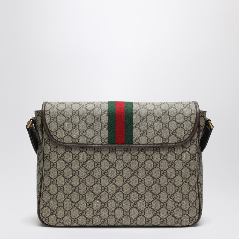 STRAPSTORY - GGC1 BAG - 2194