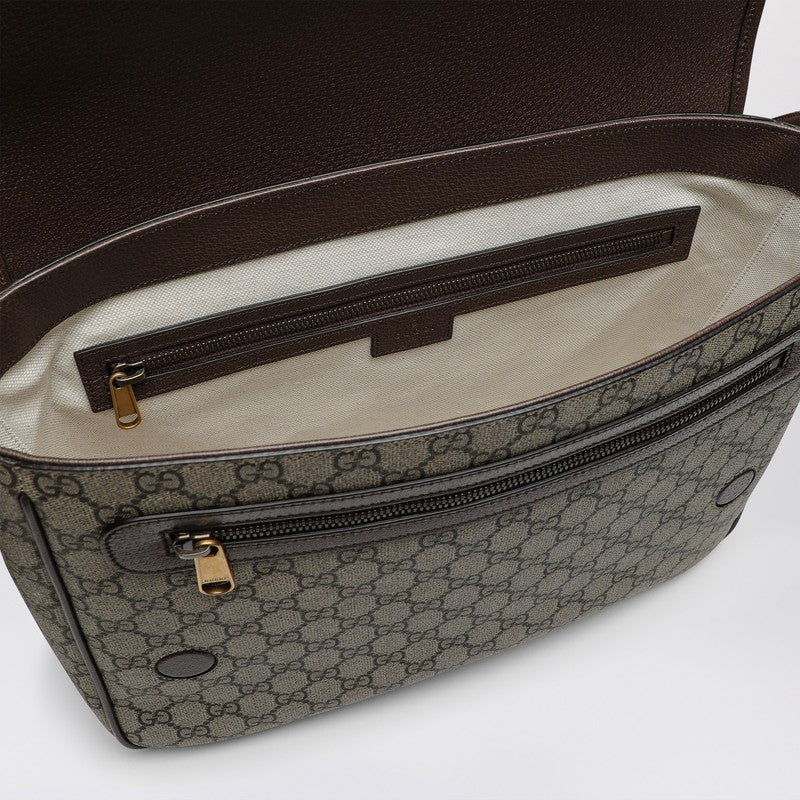 STRAPSTORY - GGC1 BAG - 2194