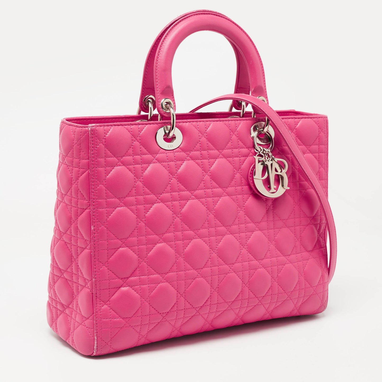 StrapStory - Tote Bag 2405