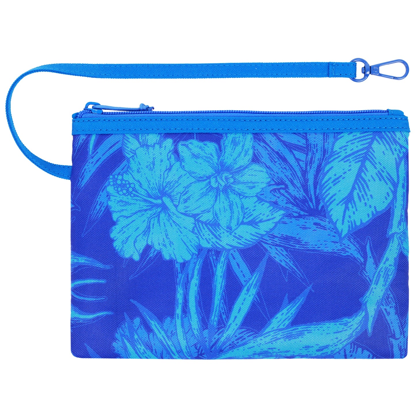 StrapStory - Tote Bag 1950