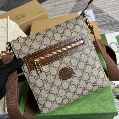 GGCC-Bags - Strap Story - 846