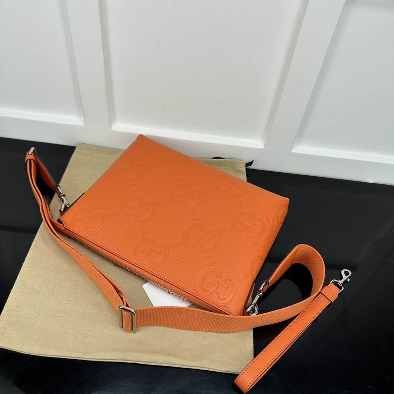 GGCC-Bags - Strap Story - 1301
