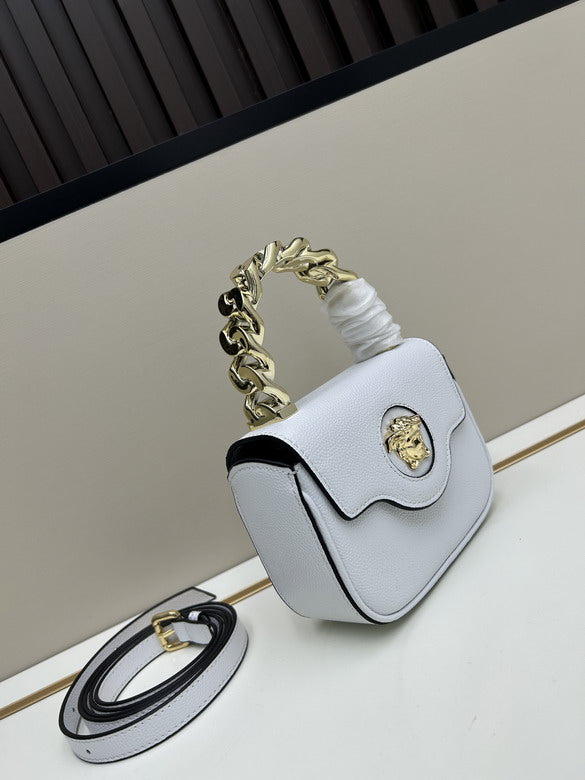 VRSZ-Bags - Strap Story - 034