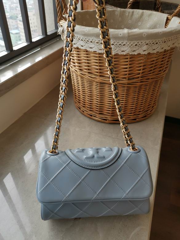 TOBR-Bags - Strap Story - 536