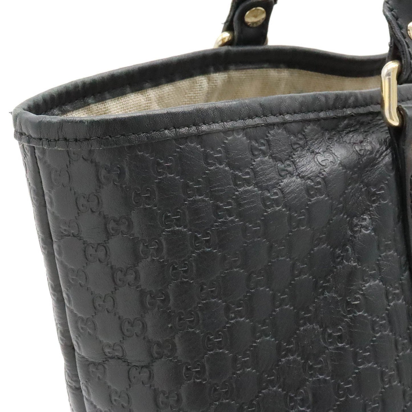 StrapStory - Tote Bag 1025