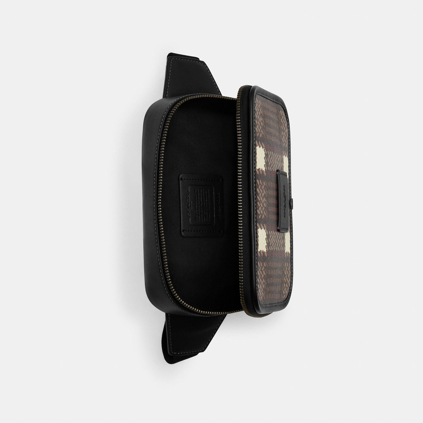 StrapStory - Belt Bag 172