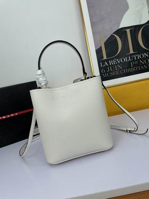 PRD-Bags - SheCary - 179