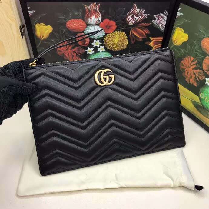 STRAPSTORY - GGC4 BAG - 1126