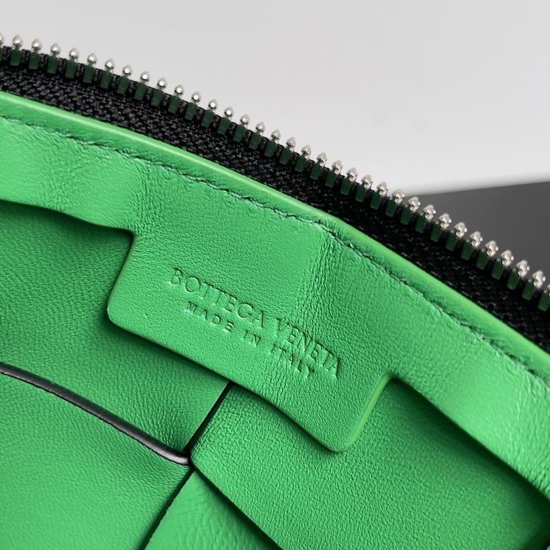 BTVA-Bags - Strap Story - 139