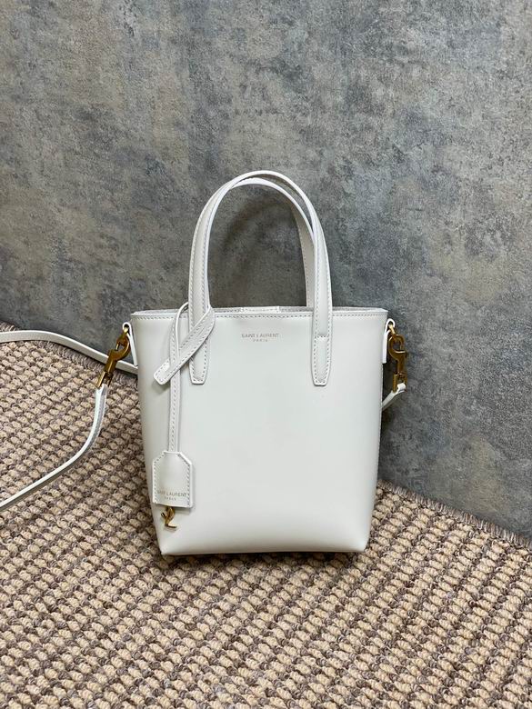 LSY-Bags - Strap Story - 1432