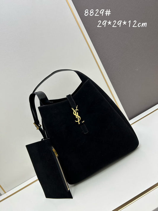 LSY-Bags - Strap Story - 539