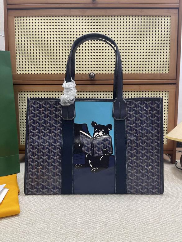 GOYD-Bags - Strap Story - 039