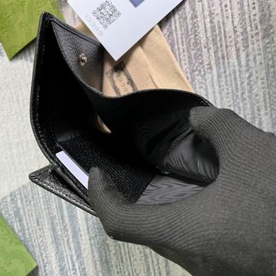 GGCC-Bags - Strap Story - 893