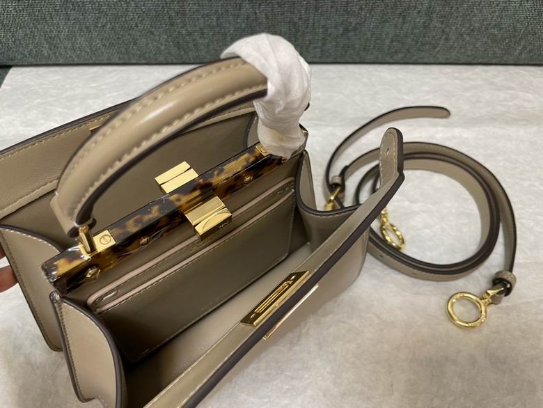 FDNI-Bags - Strap Story - 760
