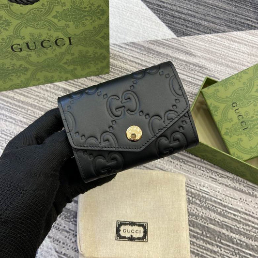 GGCC-Bags - Strap Story - 491
