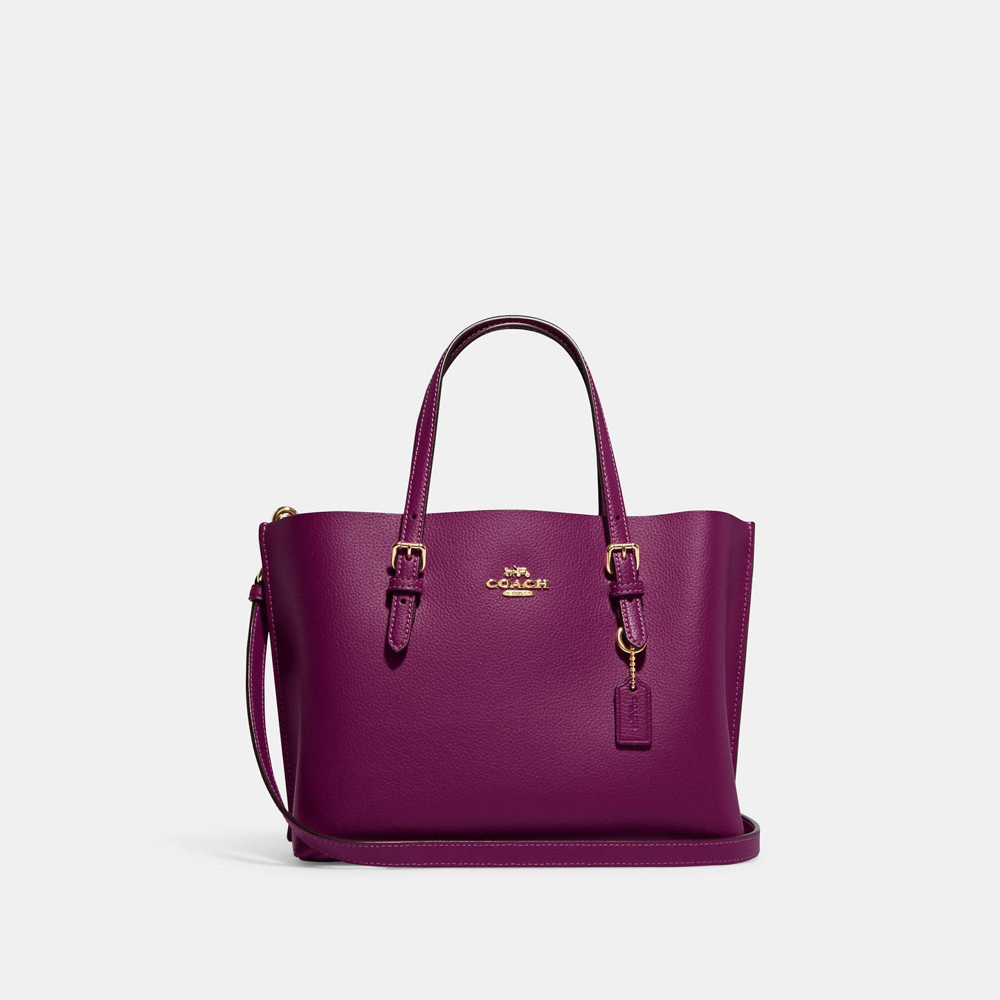 StrapStory - Tote Bag 162