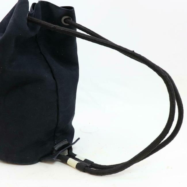 STRAPSTORY - GGC4 BAG - 2667
