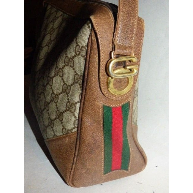 STRAPSTORY - GGC4 BAG - 3340
