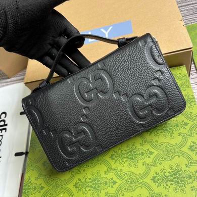 GGCC-Bags - Strap Story - 843