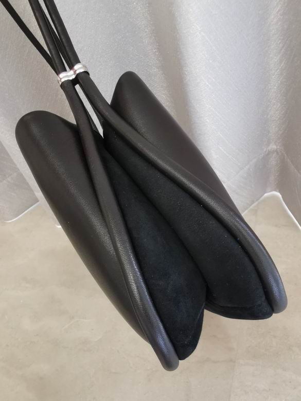 TOBR-Bags - Strap Story - 509