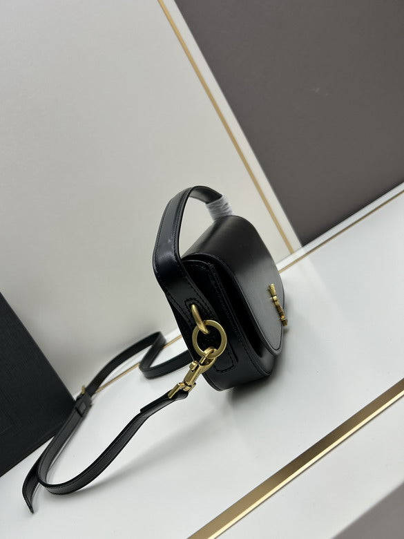 LSY-Bags - Strap Story - 248
