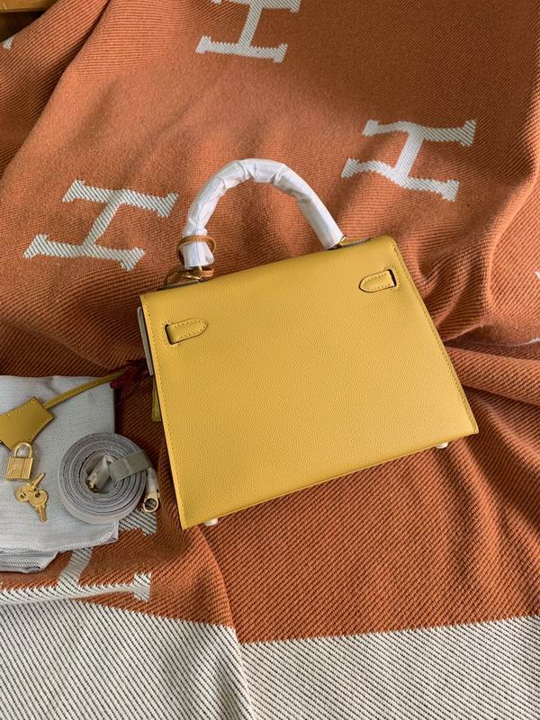 HMSM-Bags - Strap Story - 072
