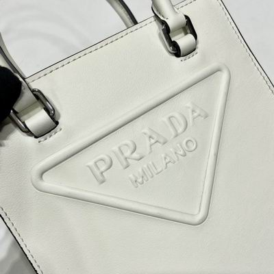 PRD-Bags - SheCary - 739