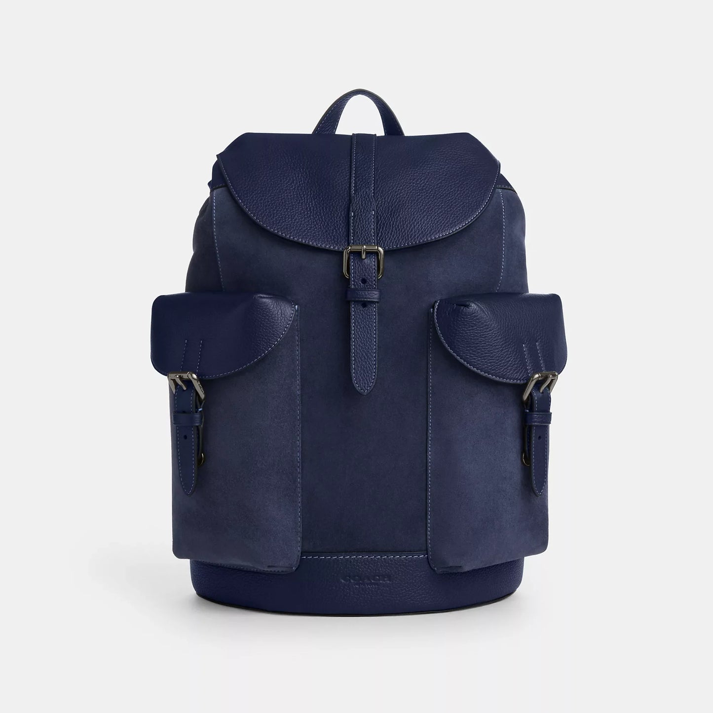 StrapStory - Backpack 675
