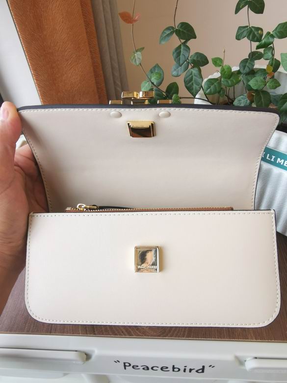 TOBR-Bags - Strap Story - 116