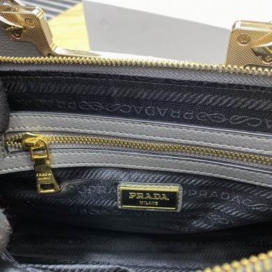 PRD-Bags - SheCary - 376