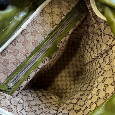 GGCC-Bags - Strap Story - 436
